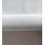 Hullabaloo Wicking Cloud Fabric