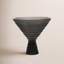 Jupiter Martini 11.5oz-1684840488