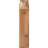 Thorton Craftsman Rustic Wood Outlooker-106952029-31652289