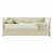 Beige sélectionné