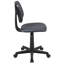Chaise de bureau Meridian-528094822-528094823