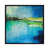 Black Framed Canvas is unavailable