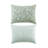 Stone Cottage Middlebrook Vine Green Reversible Duvet Cover Set-106535618