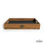 Plateau Prohibition Series par RAM Game Room-105839279