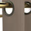 Tom & Jerry 112cm - 185.3cm Reach-In Set-18989227
