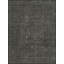 Tapis beige antidérapant lavable d'inspiration rétro pour le salon, la chambre à coucher-1757342843-1751516872