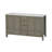 Claudett 60'' Double Bathroom Vanity with Top-2093740145-2093740154