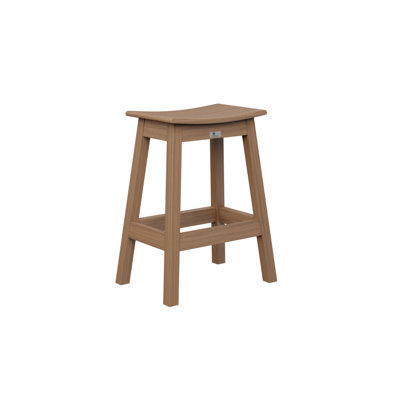 Tabouret de comptoir berlinois Berlin