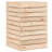 Wood Laundry Basket-2068009093-2068009098