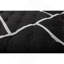 Matelas ferme Restonic ComfortCare hybride Heartland-16607787-29682529