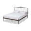Grand lit plateforme Hillyer-579661714