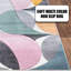 Abdullaahi Abstract 200cm X 290cm Area Rug