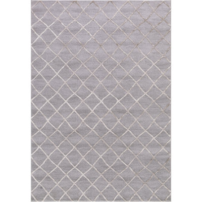 Tapis