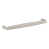 Satin Nickel is out of stock selected