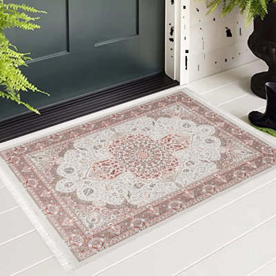 Doormat