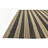 Square Ohlson Taupe Rug