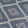 Cull Geometric Cotton Hand Woven Area Rug
