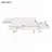 Single Square Coffee Table With Storage-1415172781