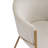 Langston Fabric Upholstered Dining Chairs-830314083