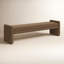 Serena Accent Bench-1020508514-1028001078