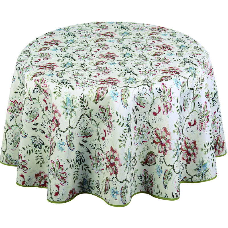 Nappe Botanica