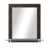 Brown Distressed/Brushed Nickel is out of stock selected