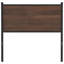 Headboard-104508716-104508718