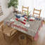 Nappe God Bless America Star