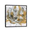 " Golden Flower Power " by Katrina Craven-30268966-72574251-72574252