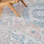 Tapis Calla Easy Care-126049004-126049008