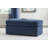 Grassmoor Ottoman-99217054