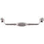 Tuscany 5 1/16" Center to Center Drop handle-155394821-220412486