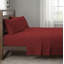 Rio DUO SHTET LOTUS DOUBLE ENSEMBLE DE 6