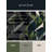 Quantum Fusion Indoor And Outdoor Area Rug-243505478