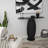 Oded 81cm Console Table-1328190436