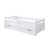 White is out of stock selected