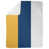 Gold/Navy Blue/White is unavailable