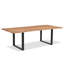 Table de salle à manger Julienna-919306887
