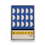 "Bauhaus bleu et jaune"-189140289-189140293