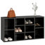 10 Pair Shoe Storage-883928552