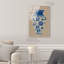 Heirloom Vase Print by Oliver Gal-286328011-286328008