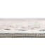 Tapis traditionnel couleur Zayandeh-61945818