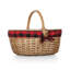 Panier de pique-nique en osier Country Country-2146971866