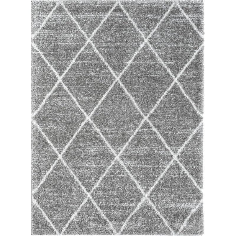 Lashey Rug