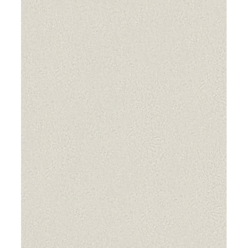 Galerie Odyssey Weathered Texture Wallpaper, Cream