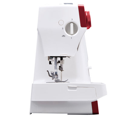 Sewing Machine 1522-dg