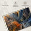 Alvord Anjihai Grand Canyon-108841670