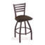 Tabouret de bar pivotant de 36" Evers-1895356014-1882693581-1895356019
