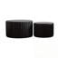 Ensemble rond Buerger avec base robuste-1024153482