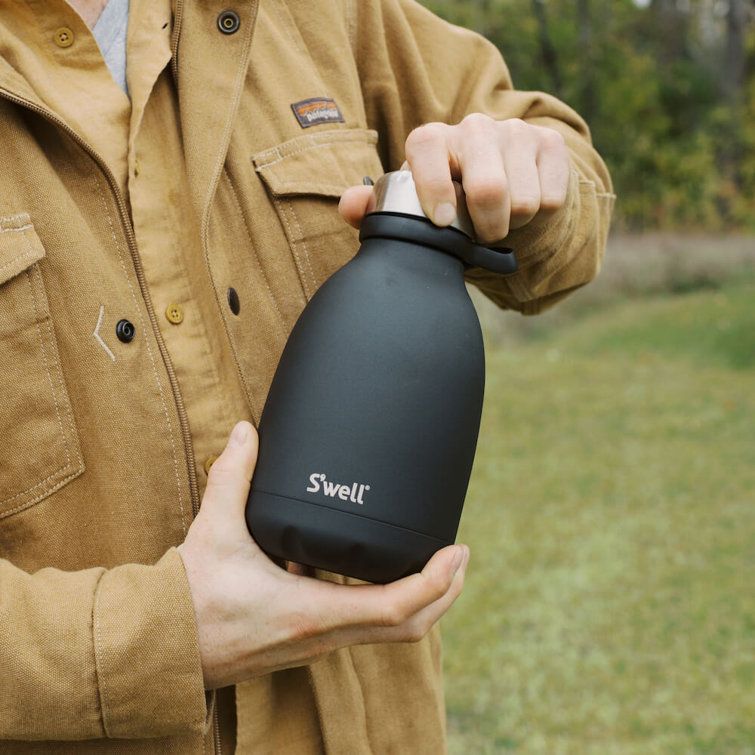 S'well® Roamer Insulated Water Bottle - 40 oz – To The Nines